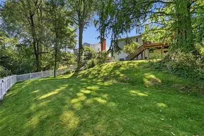 109 Dillon Dr, Pittsburgh, PA 15243 - Photo 42