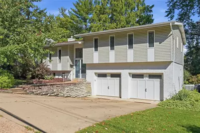 109 Dillon Dr, Pittsburgh, PA 15243 - Photo 1