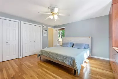 109 Dillon Dr, Pittsburgh, PA 15243 - Photo 22