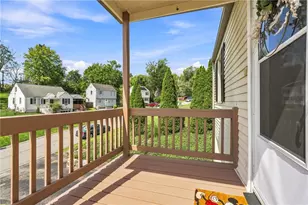 336 Delano Dr, Pittsburgh, PA 15236 - Photo 26