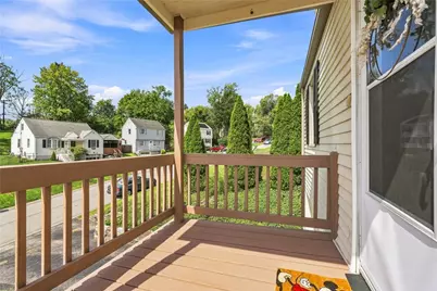 336 Delano Dr, Pittsburgh, PA 15236 - Photo 26