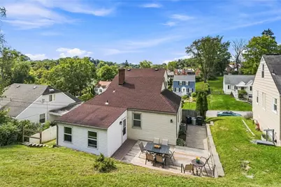 336 Delano Dr, Pittsburgh, PA 15236 - Photo 24