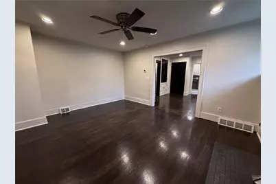 3855 Mount Royal Blvd, Hampton, PA 15101 - Photo 18