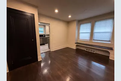 3855 Mount Royal Blvd, Hampton, PA 15101 - Photo 14