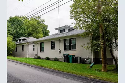 3855 Mount Royal Blvd, Hampton, PA 15101 - Photo 2