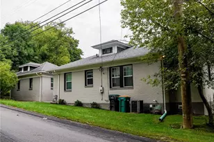 3855 Mt Royal Blvd, Hampton, PA 15101 - Photo 2