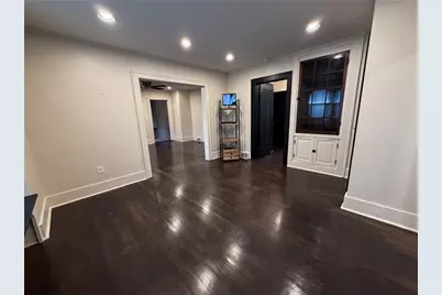 3855 Mount Royal Blvd, Hampton, PA 15101 - Photo 12