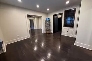 3855 Mt Royal Blvd, Hampton, PA 15101 - Photo 12