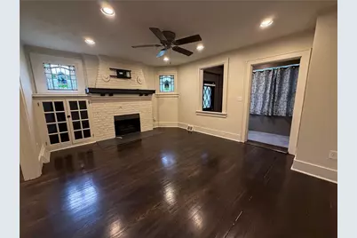 3855 Mount Royal Blvd, Hampton, PA 15101 - Photo 16