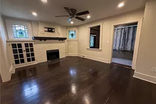 3855 Mt Royal Blvd, Hampton, PA 15101 - Photo 16
