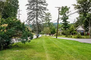 3855 Mt Royal Blvd, Hampton, PA 15101 - Photo 6