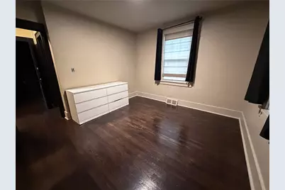 3855 Mount Royal Blvd, Hampton, PA 15101 - Photo 24