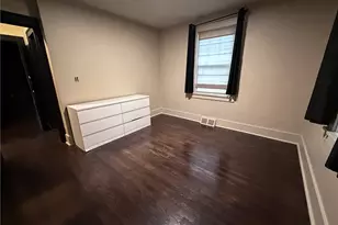 3855 Mt Royal Blvd, Hampton, PA 15101 - Photo 24