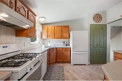 217 Scottsdale Dr, Coraopolis, PA 15108 - Photo 8