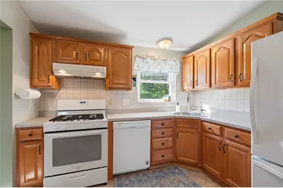 217 Scottsdale Dr, Coraopolis, PA 15108 - Photo 10