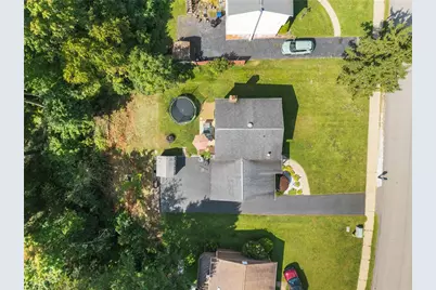 217 Scottsdale Dr, Coraopolis, PA 15108 - Photo 30