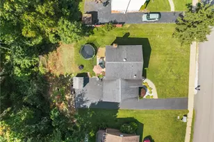 217 Scottsdale Dr, Coraopolis, PA 15108 - Photo 30