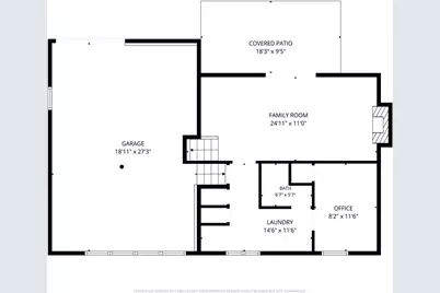 217 Scottsdale Dr, Coraopolis, PA 15108 - Photo 32