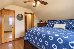 223 Crescent Dr, Hempfield Township, PA 15601 - Photo 10