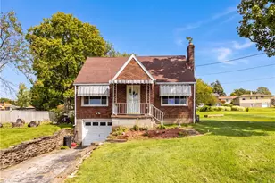 223 Crescent Dr, Hempfield Township, PA 15601 - Photo 1