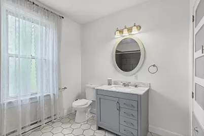 2204 Hazeldell St, Pittsburgh, PA 15210 - Photo 24