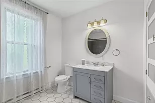 2204 Hazeldell St, Pittsburgh, PA 15210 - Photo 24