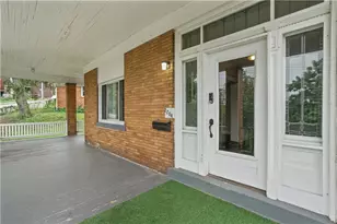 2204 Hazeldell St, Pittsburgh, PA 15210 - Photo 2