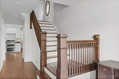 2204 Hazeldell St, Pittsburgh, PA 15210 - Photo 20