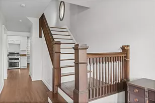 2204 Hazeldell St, Pittsburgh, PA 15210 - Photo 20