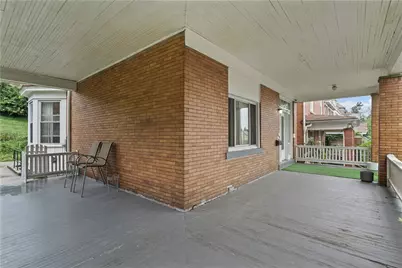 2204 Hazeldell St, Pittsburgh, PA 15210 - Photo 4