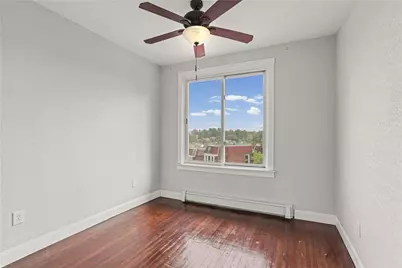 2204 Hazeldell St, Pittsburgh, PA 15210 - Photo 28