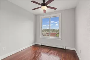 2204 Hazeldell St, Pittsburgh, PA 15210 - Photo 28