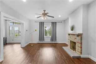 2204 Hazeldell St, Pittsburgh, PA 15210 - Photo 6