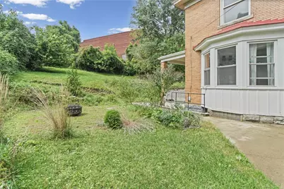 2204 Hazeldell St, Pittsburgh, PA 15210 - Photo 40