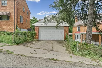 2204 Hazeldell St, Pittsburgh, PA 15210 - Photo 34