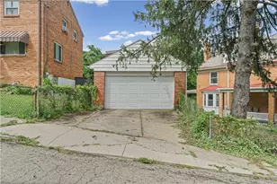 2204 Hazeldell St, Pittsburgh, PA 15210 - Photo 34