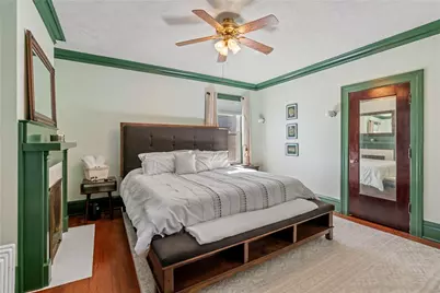 567 2nd St, Butler, PA 16001 - Photo 22