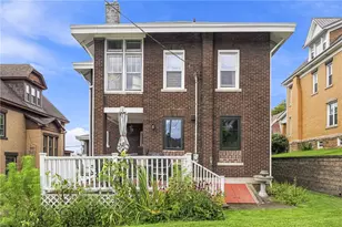 567 2nd St, Butler, PA 16001 - Photo 34
