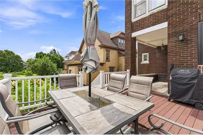 567 2nd St, Butler, PA 16001 - Photo 34