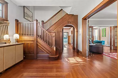 567 2nd St, Butler, PA 16001 - Photo 2