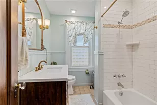 567 2nd St, Butler, PA 16001 - Photo 22