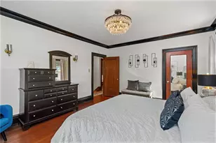 567 2nd St, Butler, PA 16001 - Photo 18