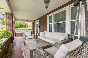 567 2nd St, Butler, PA 16001 - Photo 32