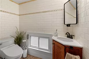 567 2nd St, Butler, PA 16001 - Photo 14