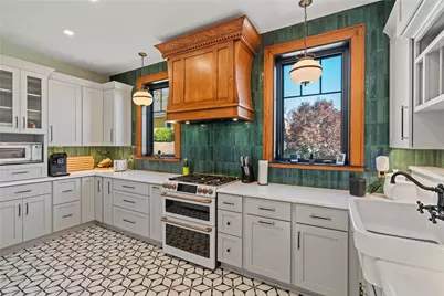567 2nd St, Butler, PA 16001 - Photo 8