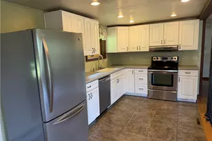 311 Whitetail Ln, Hempfield Township, PA 15601 - Photo 6