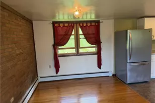 311 Whitetail Ln, Hempfield Township, PA 15601 - Photo 8