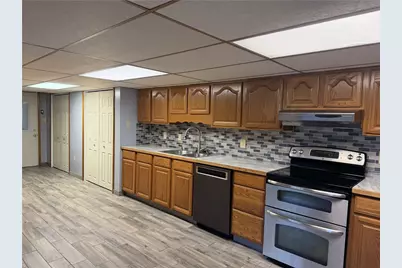 311 Whitetail Ln, Hempfield Township, PA 15601 - Photo 22