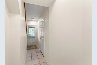 103 Bayberry Court, Peters Township, PA 15317 - Photo 20