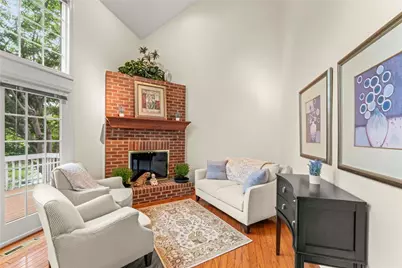 103 Bayberry Court, Peters Township, PA 15317 - Photo 4
